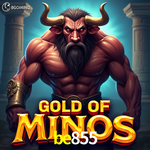 Crash Games Statistics be855