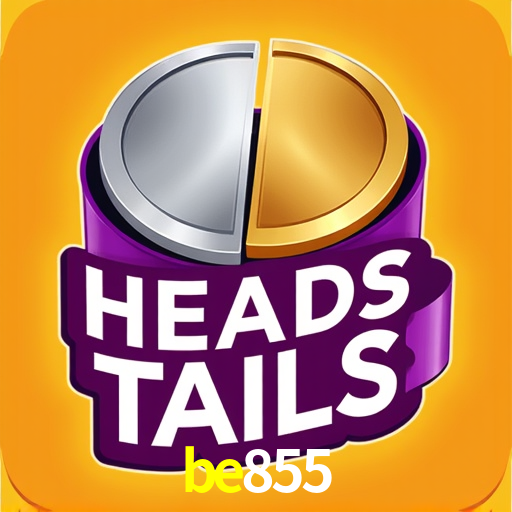 Account Benefits be855