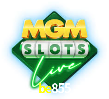 Premium Interface be855