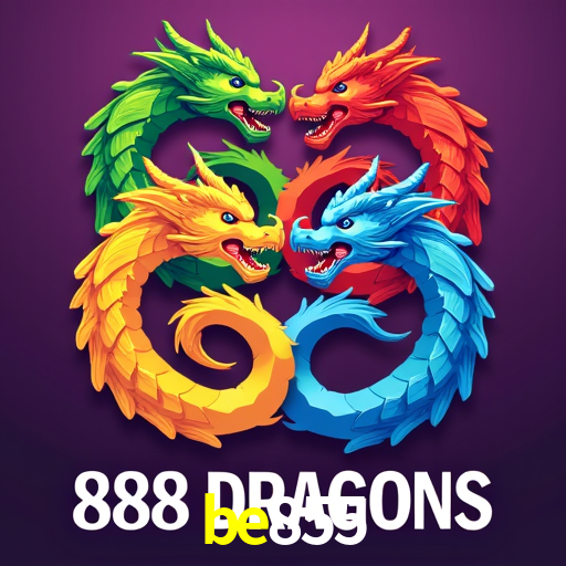 Player Reviews be855