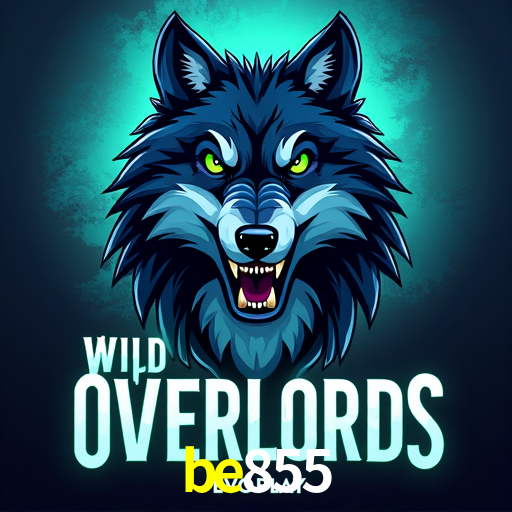 Quick Registration be855