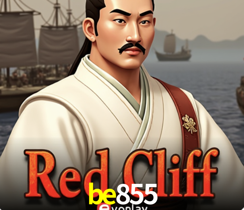 API Integration be855