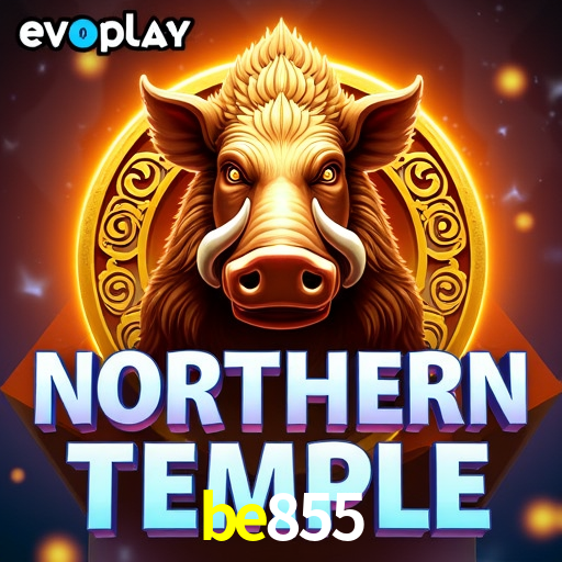 Game Statistics be855