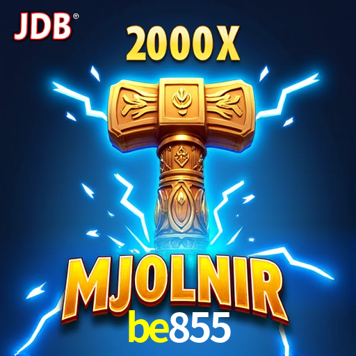 Football Betting be855