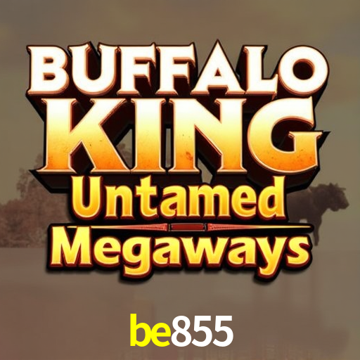 Game Providers be855