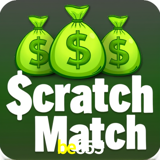 Games Directory be855