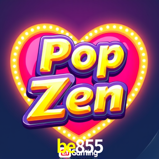 Crash Games Strategies be855