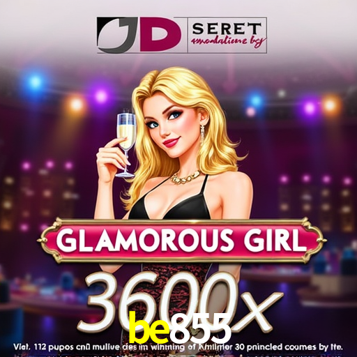 Bonus Features be855