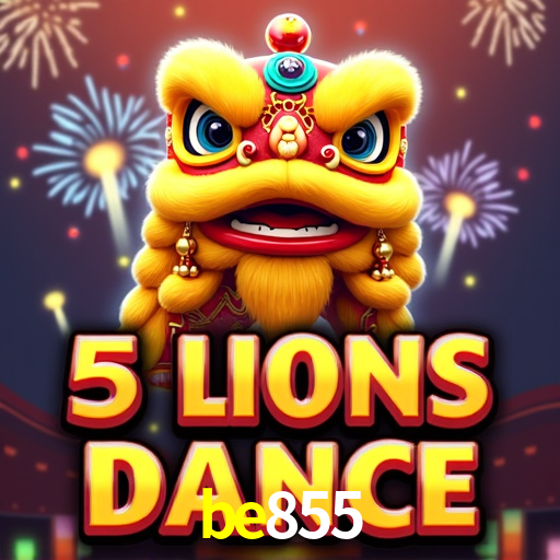 Experiência VIP be855