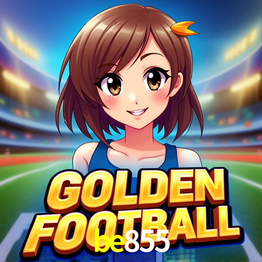 Sports Statistics be855