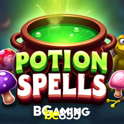 Security Systems be855