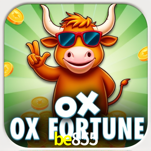 Gates of Olympus be855